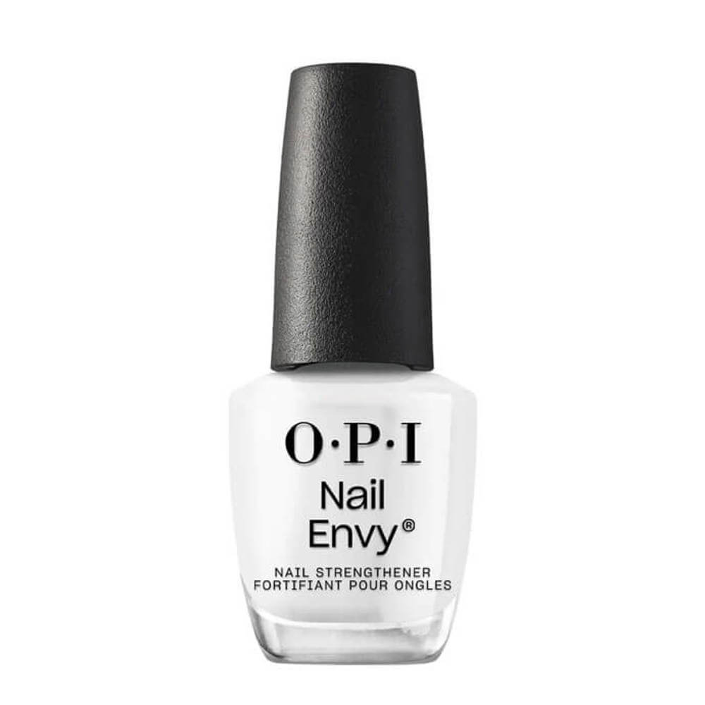 OPI Nail Envy Colours 15ml